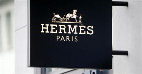 buy hermes stock|is Hermes publicly traded.